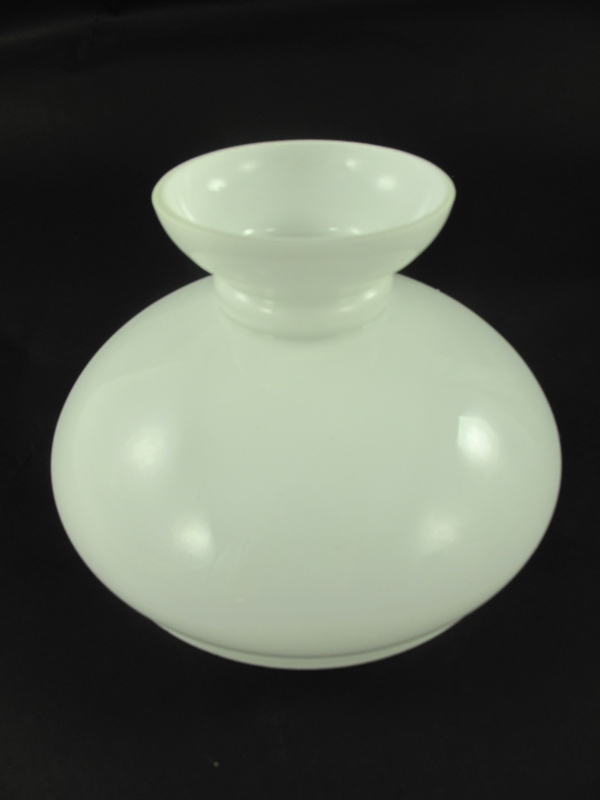 ANGEBOT! Petro. Schirm weiß Vesta D.19cm