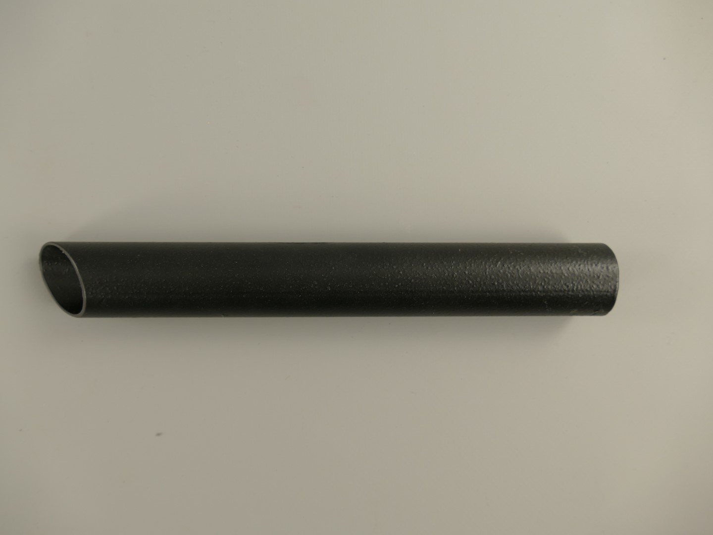 Flaggenhalter Löwe Eisen farbe H.30cm
