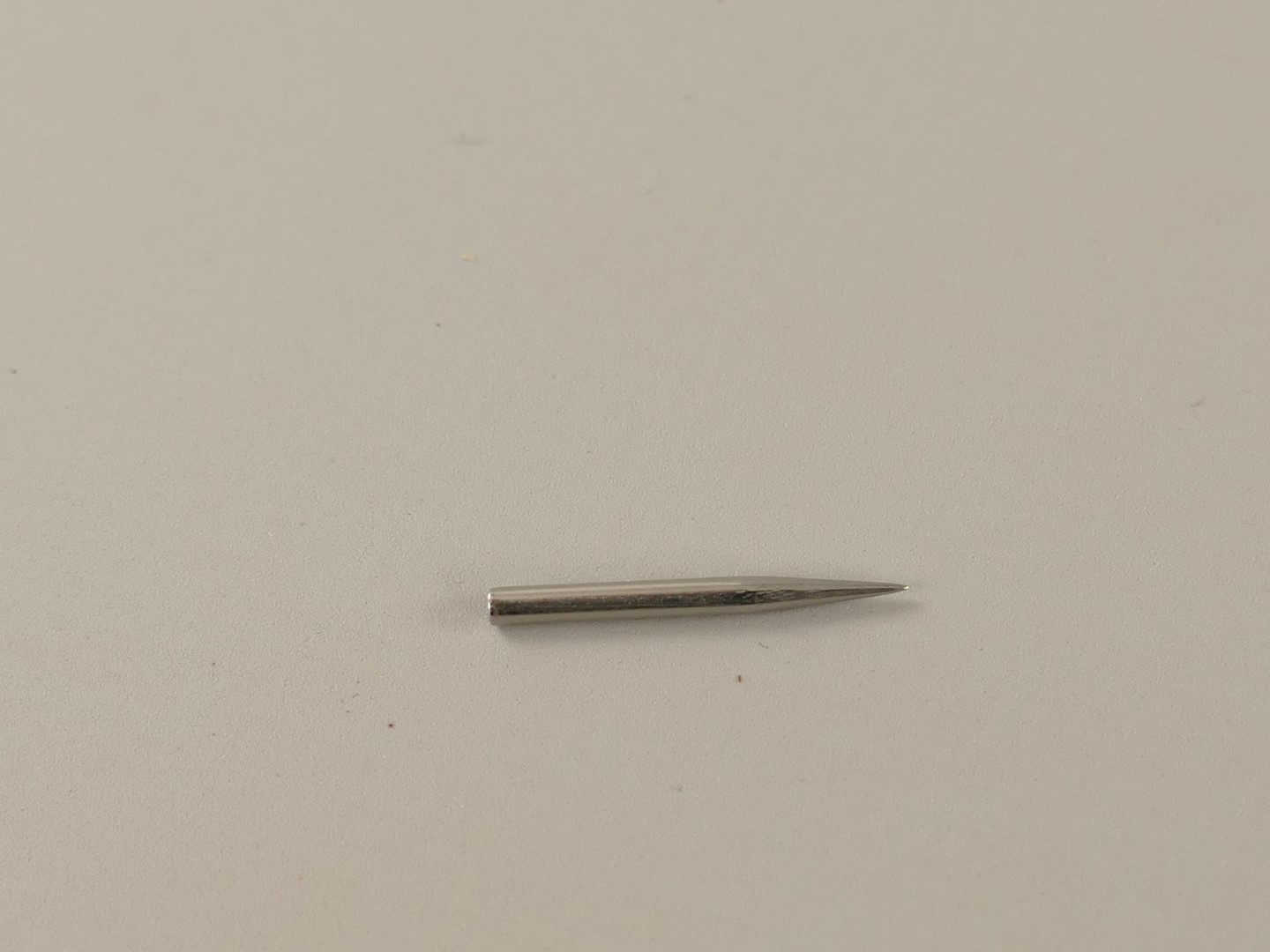 *NT Grammophon MUSIK BOX NEEDLES! PRO/10xPC
