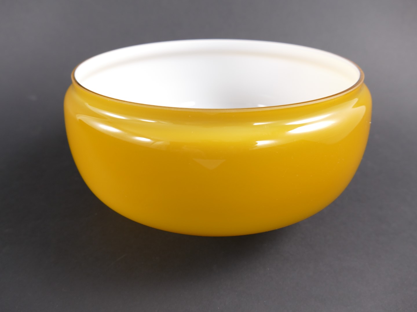 Pilzschirm LOSSE!! (162.003-Gh.20)Cognac!!! D.22cm