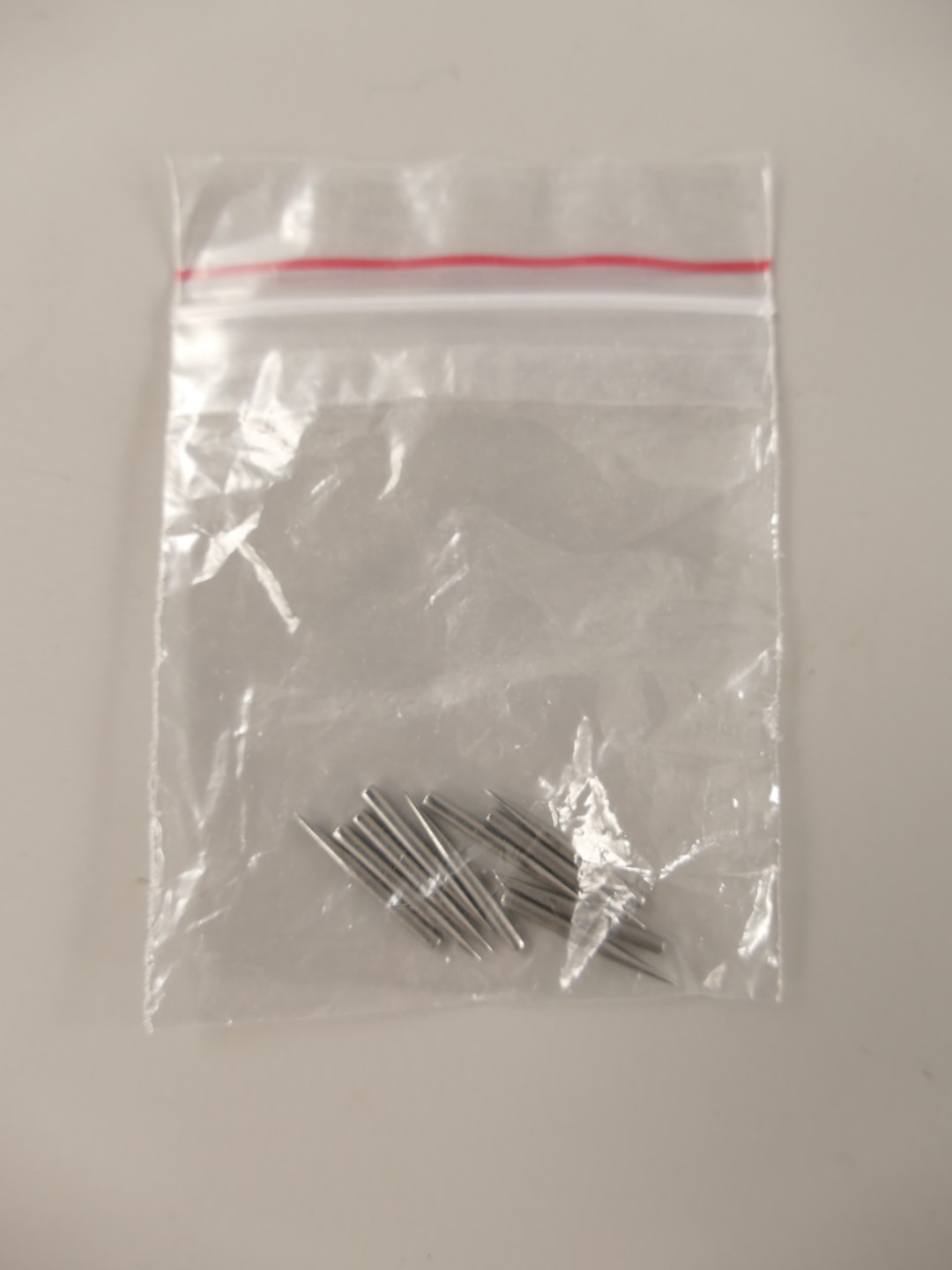 *NT Grammophon MUSIK BOX NEEDLES! PRO/10xPC